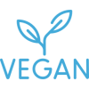 Vegane und vegetarische Produkte